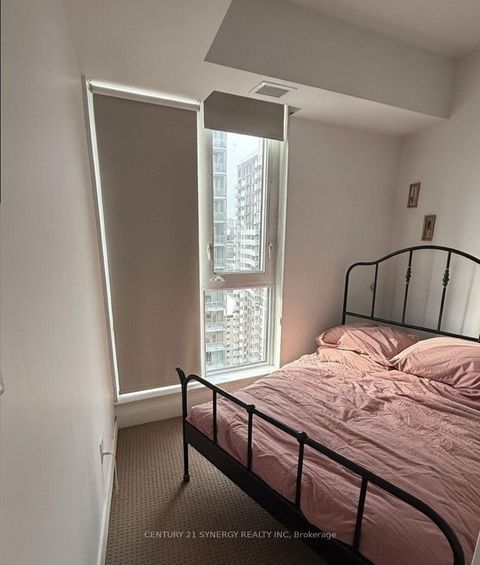 Photo 6 at 2010 - 179 Metcalfe Street, Ottawa Centre