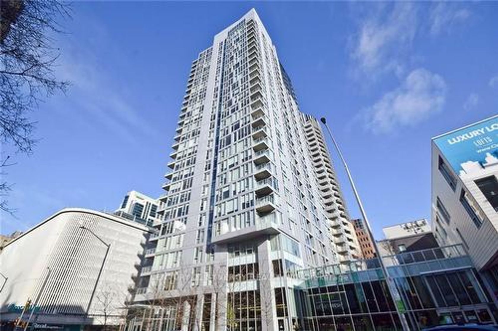 2010 - 179 Metcalfe Street, Ottawa Centre 2