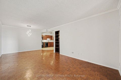 Photo 4 at 1004 - 200 Bay Street, Ottawa Centre