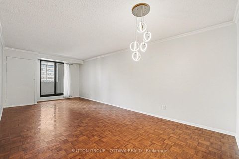 Photo 5 at 1004 - 200 Bay Street, Ottawa Centre