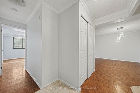 Photo 6 at 1004 - 200 Bay Street, Ottawa Centre