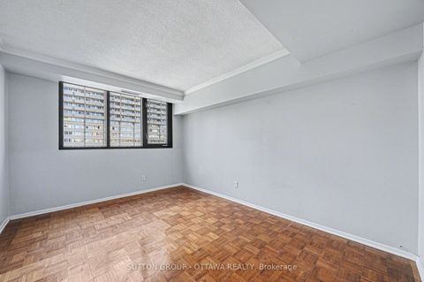 Photo 7 at 1004 - 200 Bay Street, Ottawa Centre