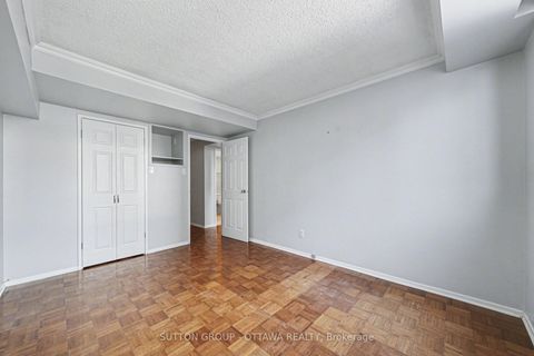 Photo 8 at 1004 - 200 Bay Street, Ottawa Centre