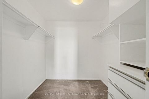 Photo 9 at 1004 - 200 Bay Street, Ottawa Centre