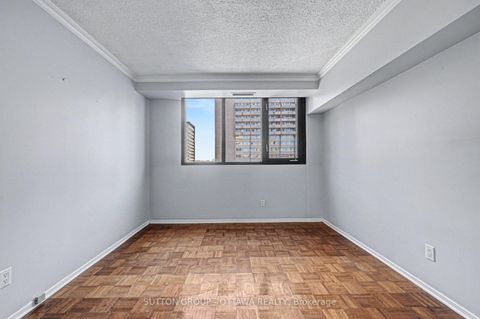 Photo 10 at 1004 - 200 Bay Street, Ottawa Centre