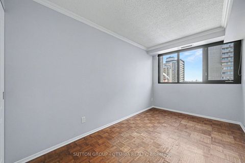 Photo 11 at 1004 - 200 Bay Street, Ottawa Centre