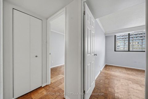 Photo 12 at 1004 - 200 Bay Street, Ottawa Centre