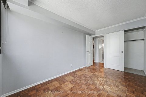 Photo 13 at 1004 - 200 Bay Street, Ottawa Centre