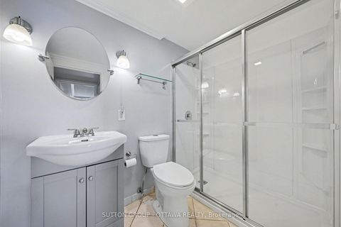 Photo 14 at 1004 - 200 Bay Street, Ottawa Centre