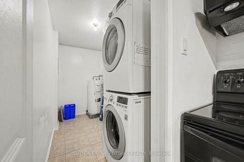 Photo 15 at 1004 - 200 Bay Street, Ottawa Centre