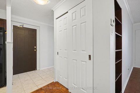 Photo 16 at 1004 - 200 Bay Street, Ottawa Centre