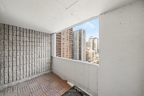 Photo 17 at 1004 - 200 Bay Street, Ottawa Centre