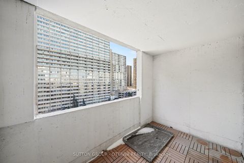 Photo 18 at 1004 - 200 Bay Street, Ottawa Centre