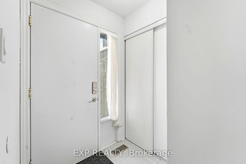 Photo 3 at 78 - 36 Barrow Crescent, Katimavik, Kanata