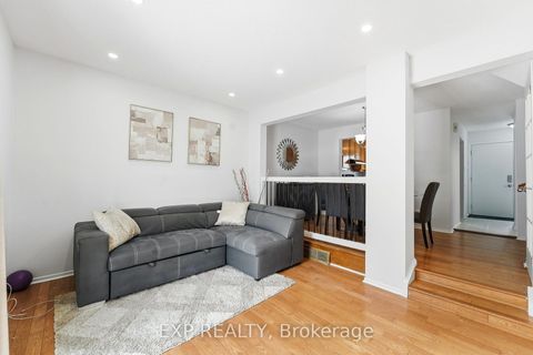 Photo 5 at 78 - 36 Barrow Crescent, Katimavik, Kanata