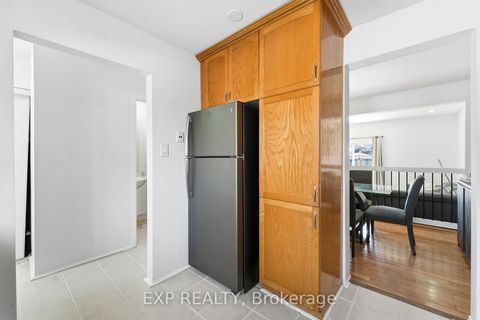 Photo 12 at 78 - 36 Barrow Crescent, Katimavik, Kanata