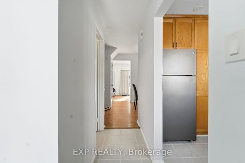 Photo 13 at 78 - 36 Barrow Crescent, Katimavik, Kanata