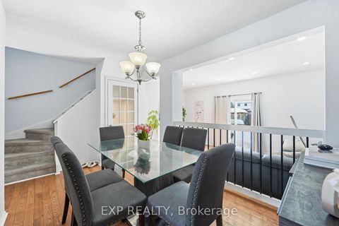 Photo 14 at 78 - 36 Barrow Crescent, Katimavik, Kanata