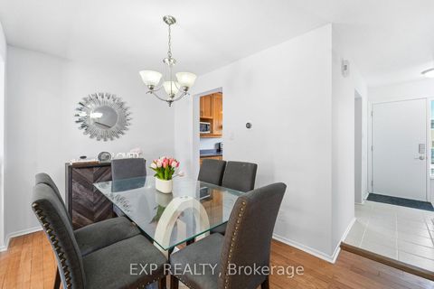 Photo 15 at 78 - 36 Barrow Crescent, Katimavik, Kanata