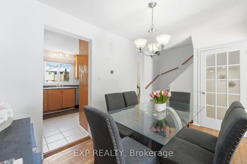 Photo 16 at 78 - 36 Barrow Crescent, Katimavik, Kanata