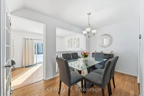 Photo 17 at 78 - 36 Barrow Crescent, Katimavik, Kanata