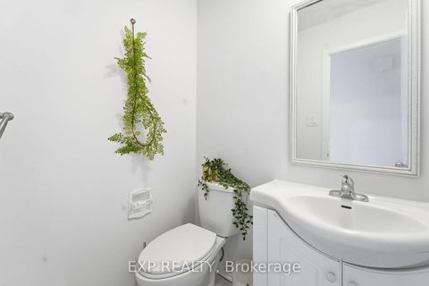 Photo 18 at 78 - 36 Barrow Crescent, Katimavik, Kanata