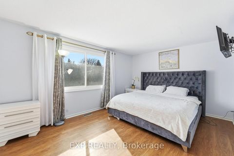 Photo 20 at 78 - 36 Barrow Crescent, Katimavik, Kanata