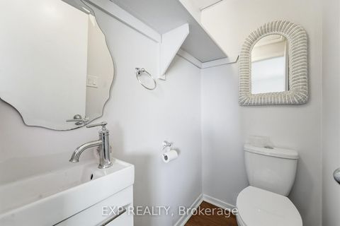 Photo 23 at 78 - 36 Barrow Crescent, Katimavik, Kanata