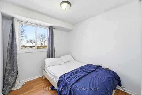 Photo 24 at 78 - 36 Barrow Crescent, Katimavik, Kanata