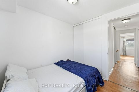 Photo 25 at 78 - 36 Barrow Crescent, Katimavik, Kanata