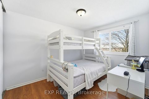 Photo 26 at 78 - 36 Barrow Crescent, Katimavik, Kanata