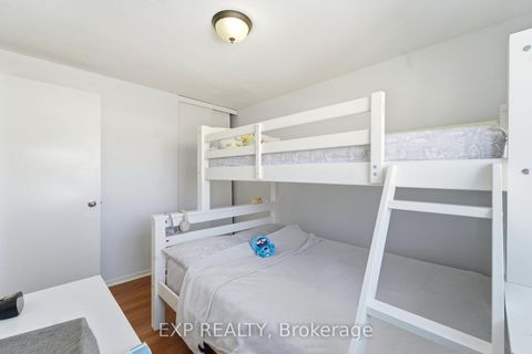 Photo 27 at 78 - 36 Barrow Crescent, Katimavik, Kanata