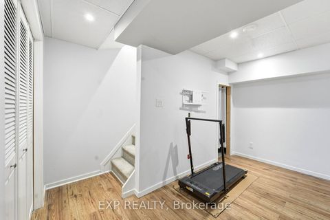 Photo 28 at 78 - 36 Barrow Crescent, Katimavik, Kanata