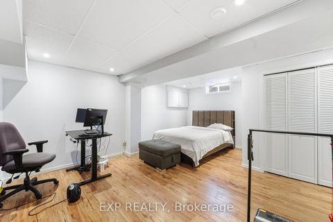 Photo 29 at 78 - 36 Barrow Crescent, Katimavik, Kanata