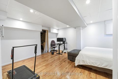 Photo 30 at 78 - 36 Barrow Crescent, Katimavik, Kanata