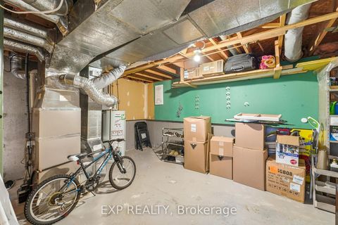 Photo 32 at 78 - 36 Barrow Crescent, Katimavik, Kanata