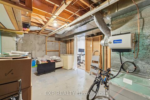 Photo 33 at 78 - 36 Barrow Crescent, Katimavik, Kanata