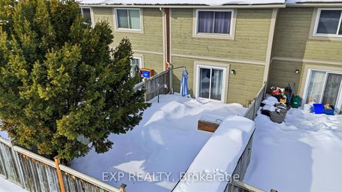 Photo 35 at 78 - 36 Barrow Crescent, Katimavik, Kanata