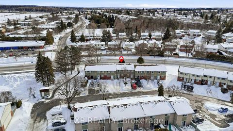 Photo 37 at 78 - 36 Barrow Crescent, Katimavik, Kanata