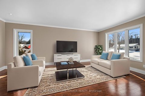 Photo 3 at 1095 Morin Road, Cumberland Estates, Orleans