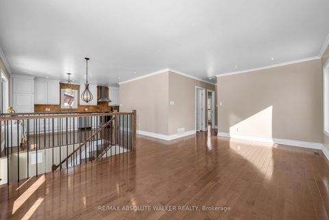 Photo 5 at 1095 Morin Road, Cumberland Estates, Orleans