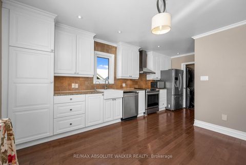 Photo 6 at 1095 Morin Road, Cumberland Estates, Orleans