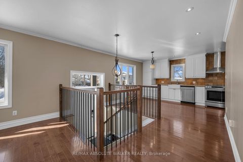 Photo 7 at 1095 Morin Road, Cumberland Estates, Orleans