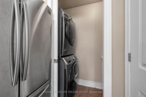 Photo 8 at 1095 Morin Road, Cumberland Estates, Orleans