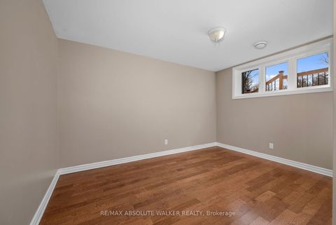 Photo 10 at 1095 Morin Road, Cumberland Estates, Orleans