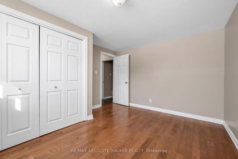 Photo 11 at 1095 Morin Road, Cumberland Estates, Orleans