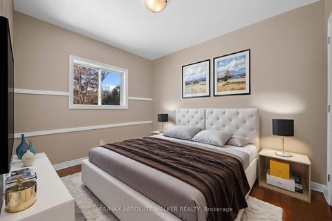 Photo 12 at 1095 Morin Road, Cumberland Estates, Orleans