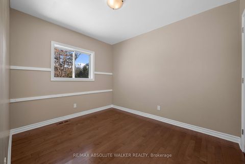 Photo 13 at 1095 Morin Road, Cumberland Estates, Orleans