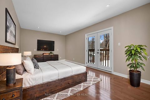 Photo 15 at 1095 Morin Road, Cumberland Estates, Orleans