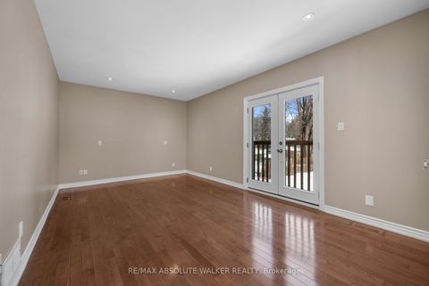 Photo 16 at 1095 Morin Road, Cumberland Estates, Orleans